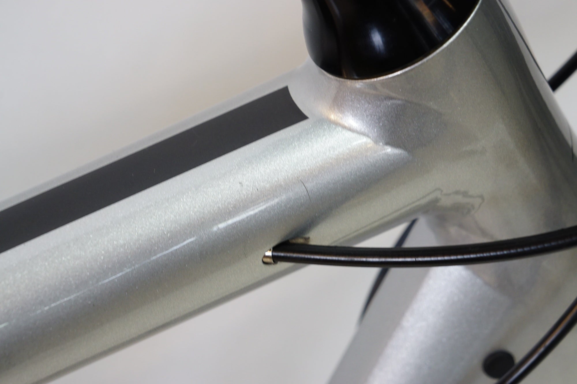 CANNONDALE 「キャノンデール」 CAAD12 2019年モデル ロードバイク / 熊谷本店