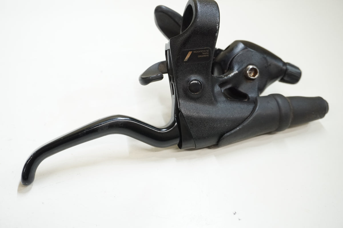 SHIMANO 「シマノ」 DEORE XT ST-M095 シフトブレーキレバー / 大宮店