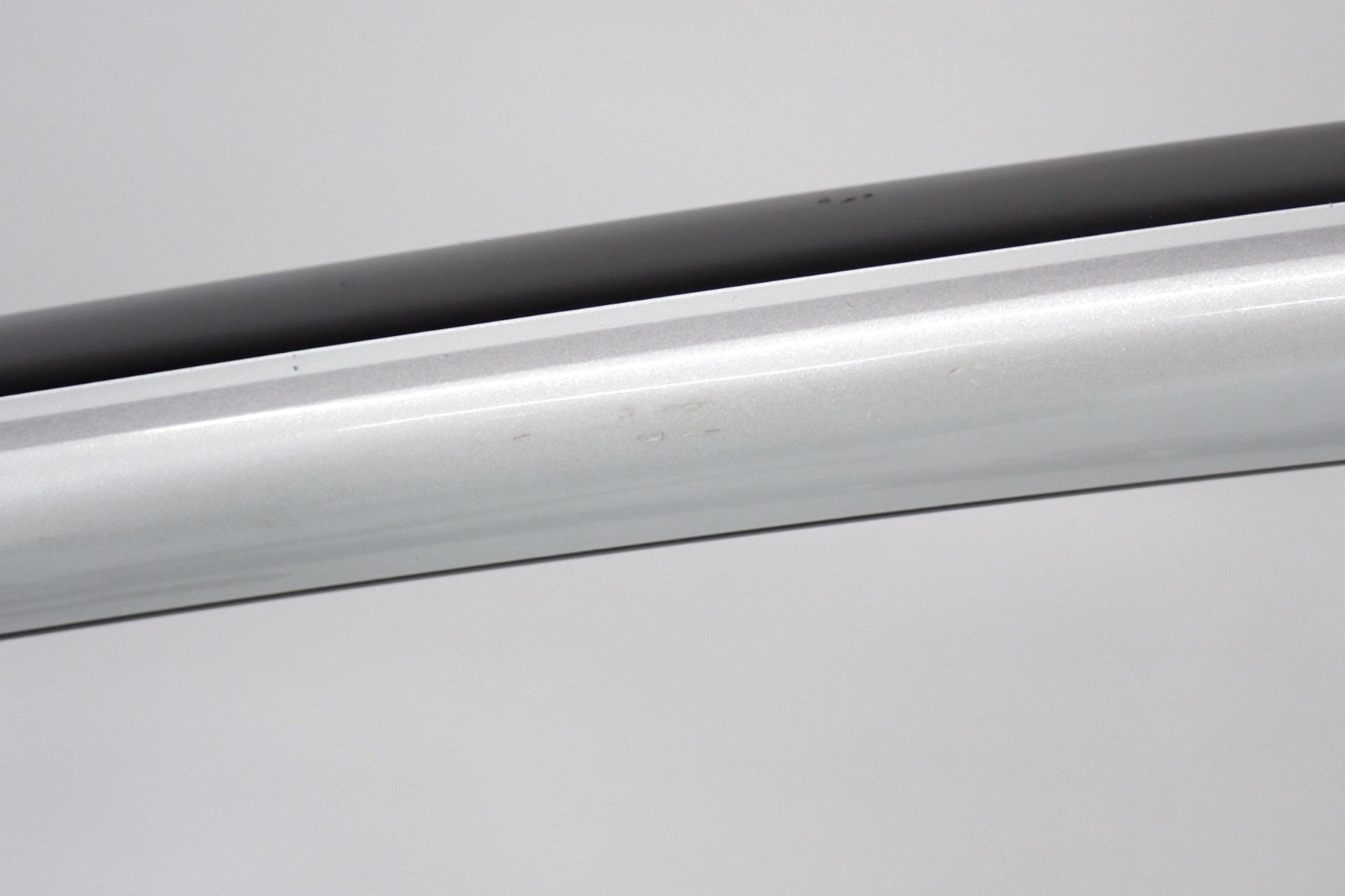 ANCHOR 「アンカー」 RL8 2014年モデル ロードバイク / 伊勢崎店