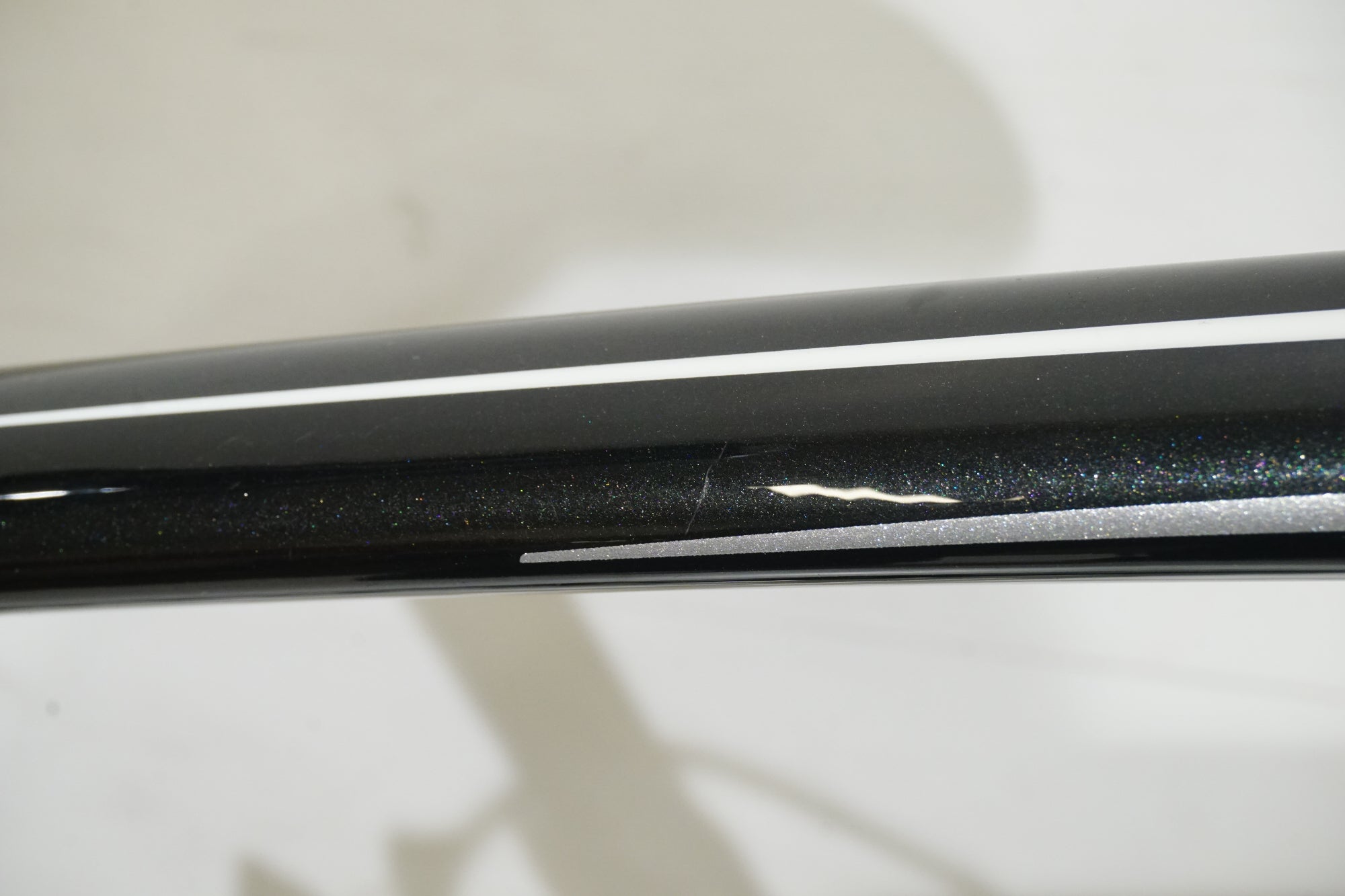 GIANT 「ジャイアント」 DEFY COMPOSITE3 2012年モデル ロードバイク / 浜松店