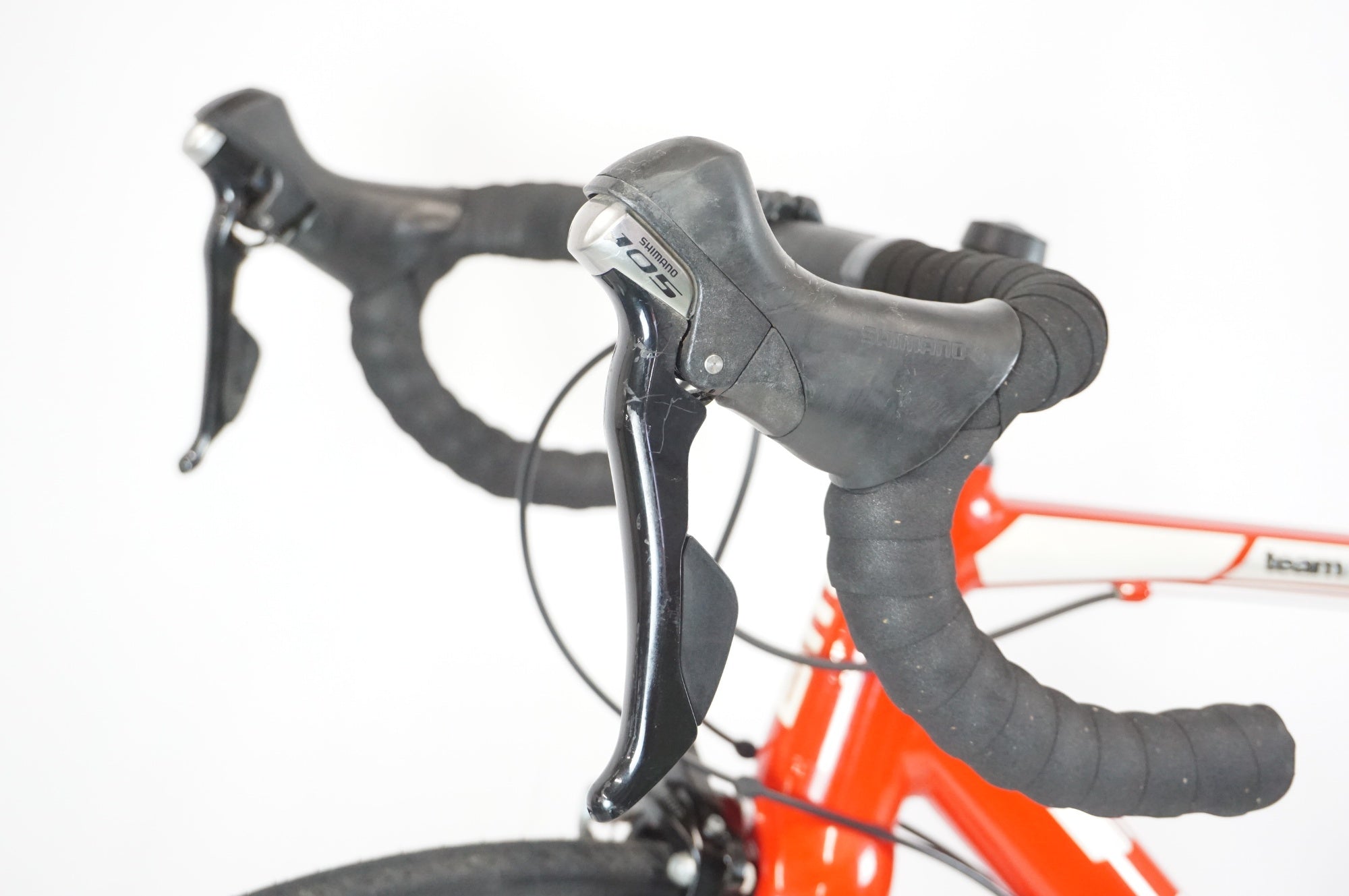 BMC 「ビーエムシー」 TEAMMACHINE ALR01 2016年モデル ロードバイク / 宇都宮店