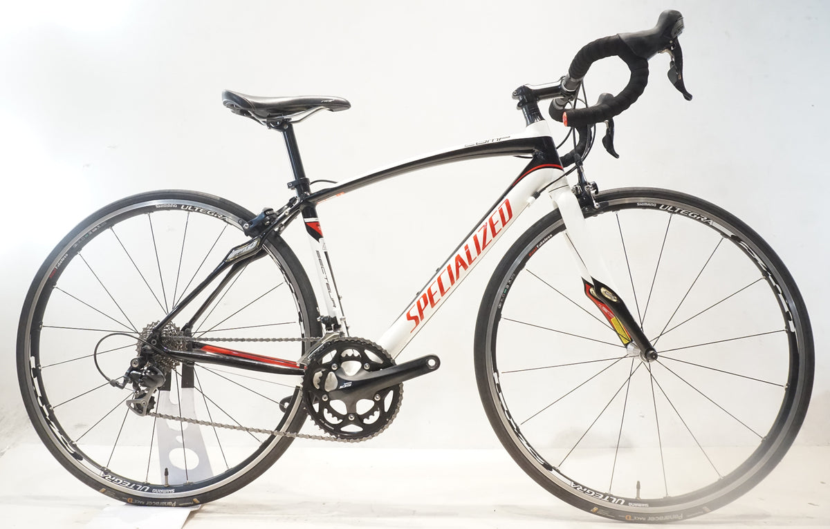 SPECIALIZED 「スペシャライズド」 SECTEUR SPORT 2012年モデル ロードバイク / 横浜戸塚店