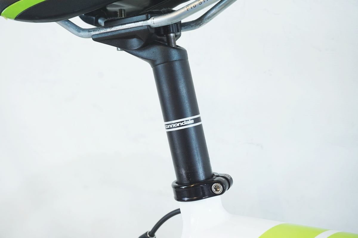CANNONDALE 「キャノンデール」 CAAD10 5 105 2014年モデル ロードバイク / 有明ガーデン店