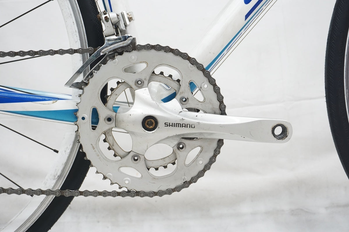 SCOTT 「スコット」 SPEEDSTER S55 2011年モデル ロードバイク/ 大阪美原北インター店