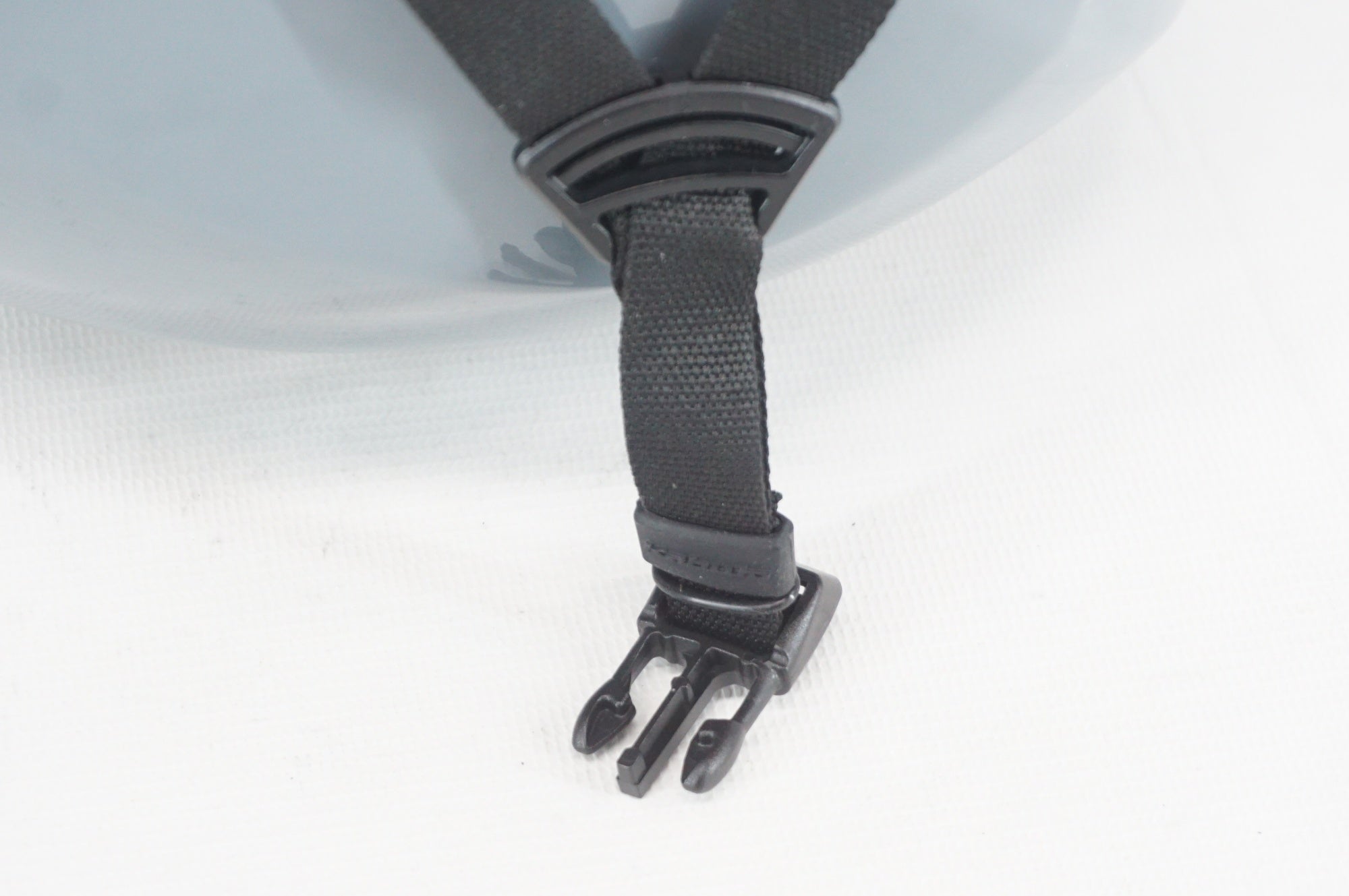 OGK KABUTO 「オージーケーカブト」 CANVAS SPORTS ミディアムグレー M/Lサイズ ヘルメット / 阪急塚口店