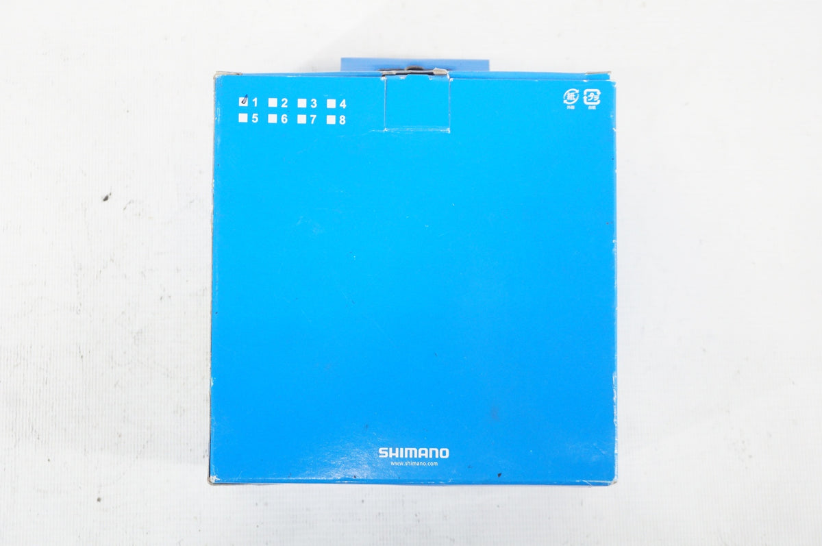SHIMANO 「シマノ」 CS-HG31-8 11-34T スプロケット / 阪急塚口店