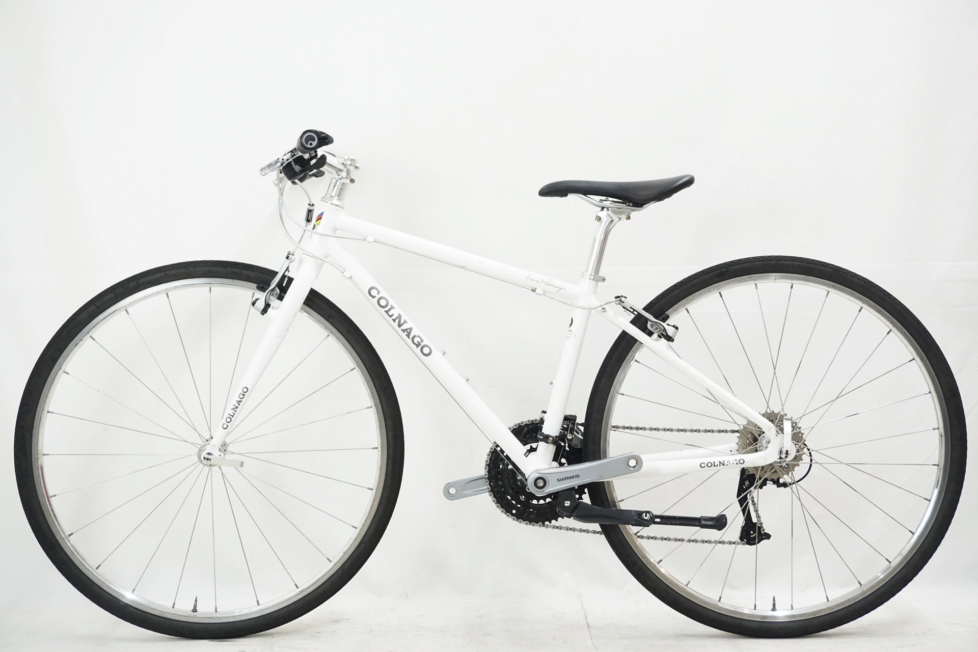 COLNAGO 「コルナゴ」 EPOCA 2022年モデル クロスバイク / 福岡店