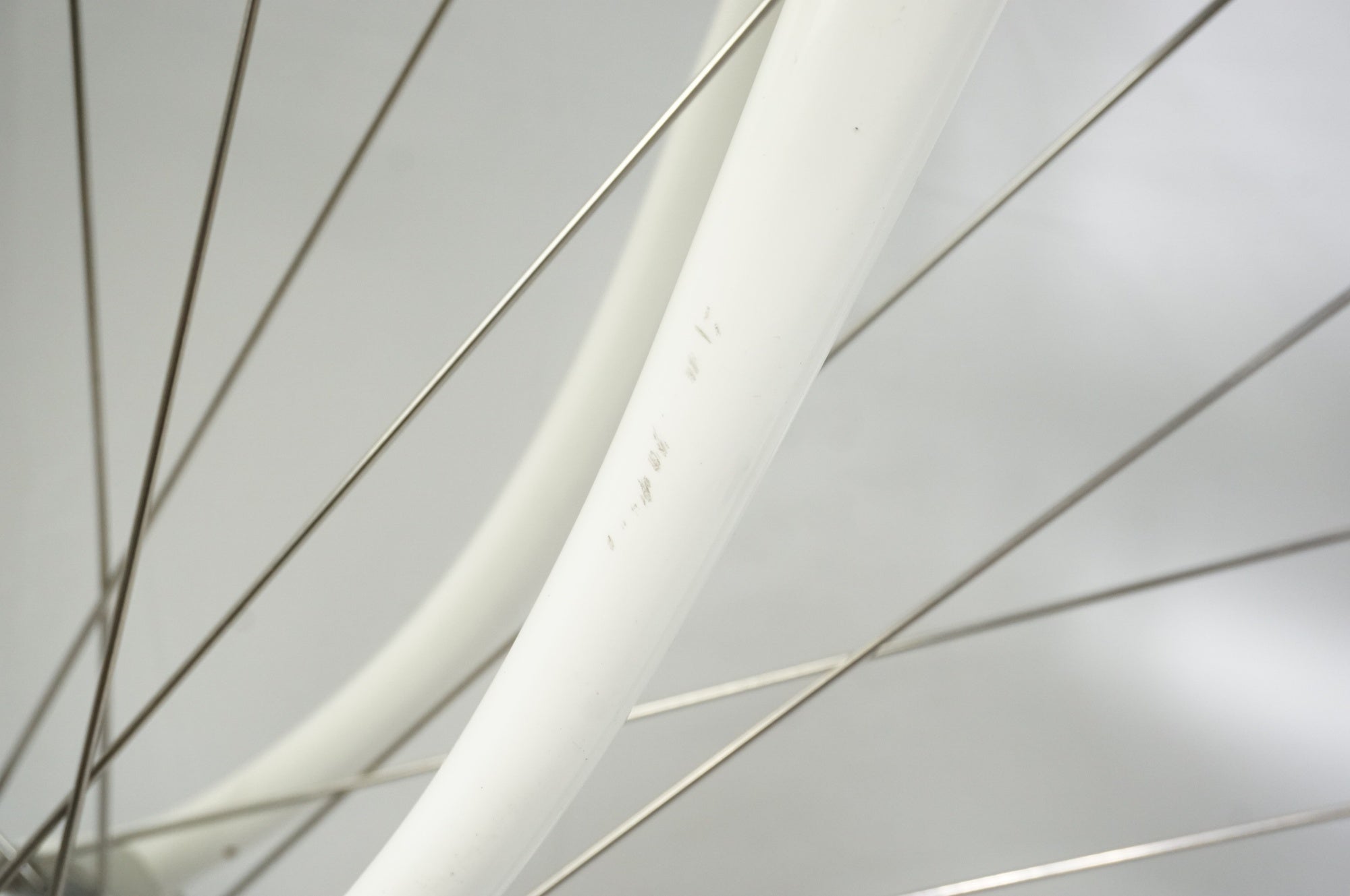 APRES 「アプレス」 STANDARD 2017年頃 ランドナー / 宇都宮店