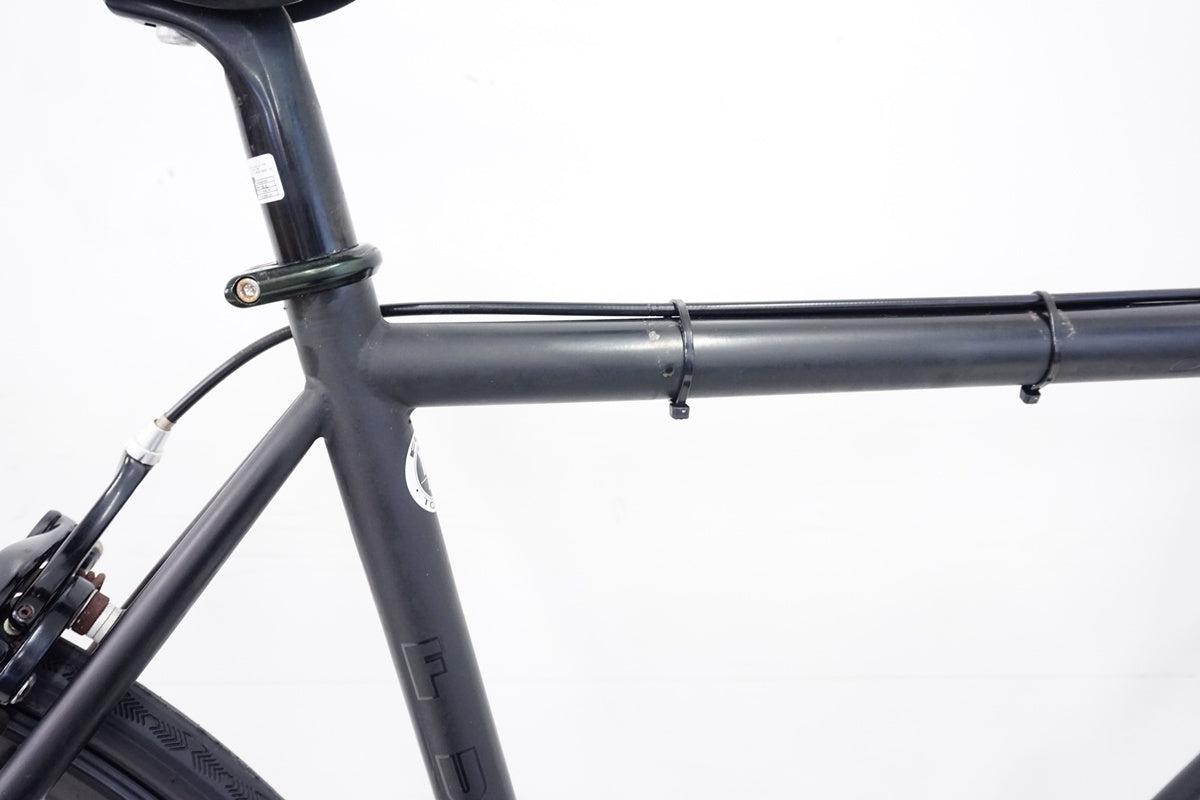 FUJI「フジ」 FEATHER 2015年頃モデル ピストバイク / 浜松店