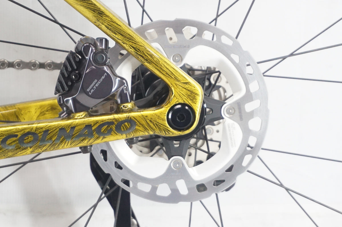 COLNAGO 「コルナゴ」 V3-RS ULTEGRA Di2 2022年モデル ロードバイク / 阪急塚口店