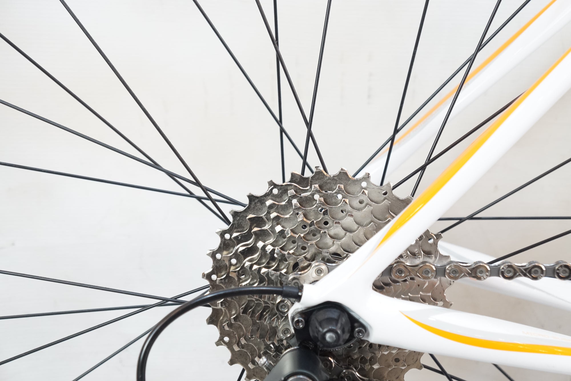 CANNONDALE 「キャノンデール」 SYNAPSE CARBON WOMEN'S 6 TIAGRA 2016年モデル ロードバイク / 宇都宮店