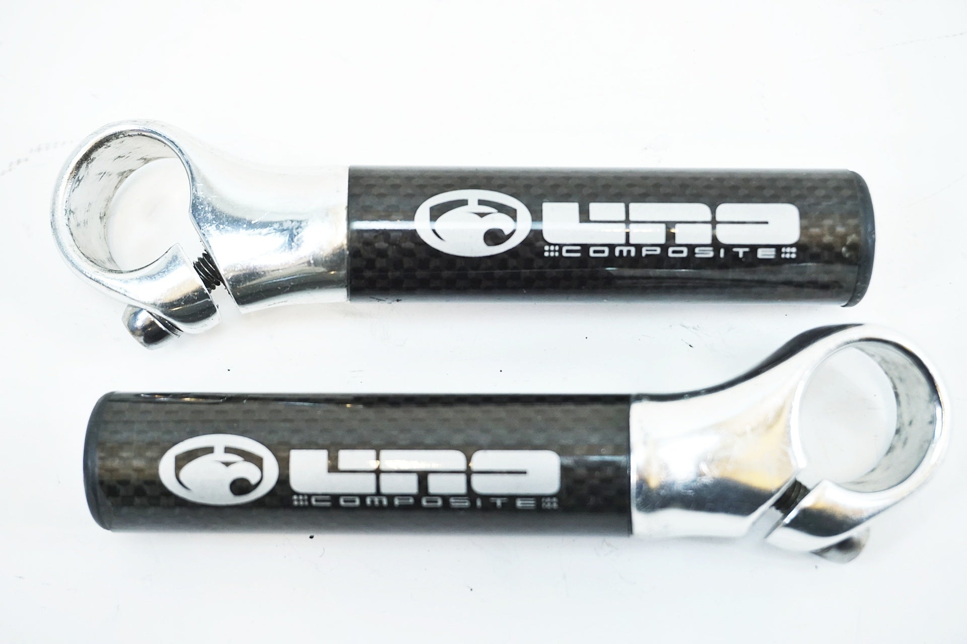 UNO 「ウノ」 φ22.2mm バーエンドバー / 有明ガーデン店