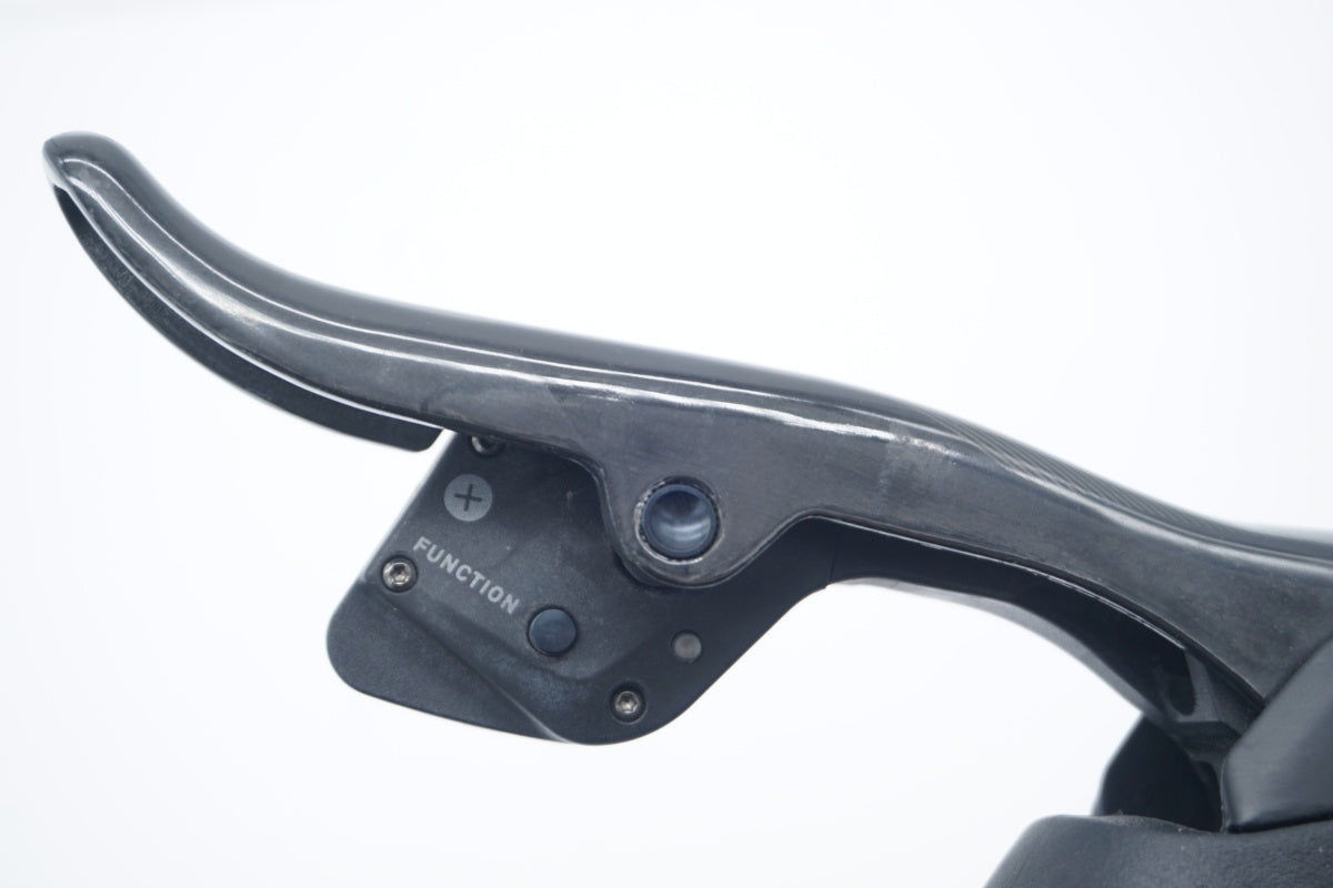 SRAM 「スラム」 RED 22 E-TAP HRD シフトレバー / 滋賀大津店