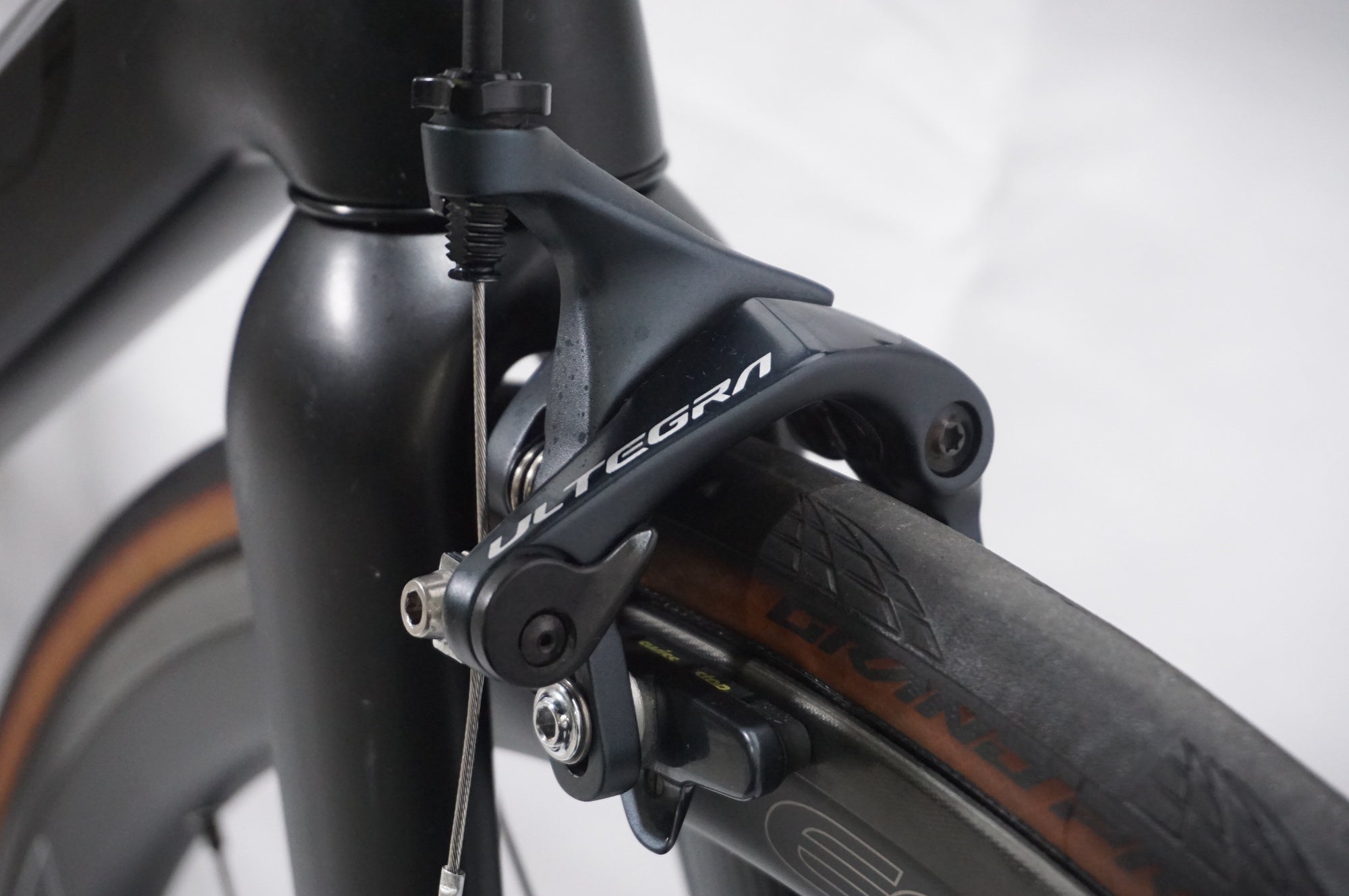 COLNAGO 「コルナゴ」 C-RS カスタム 2017年モデル ロードバイク / AKIBA店