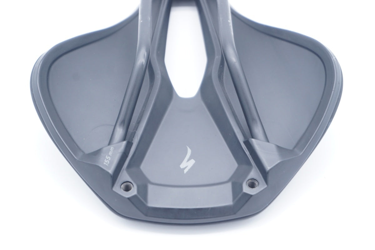 SPECIALIZED 「スペシャライズド」 POWER サドル / 滋賀大津店