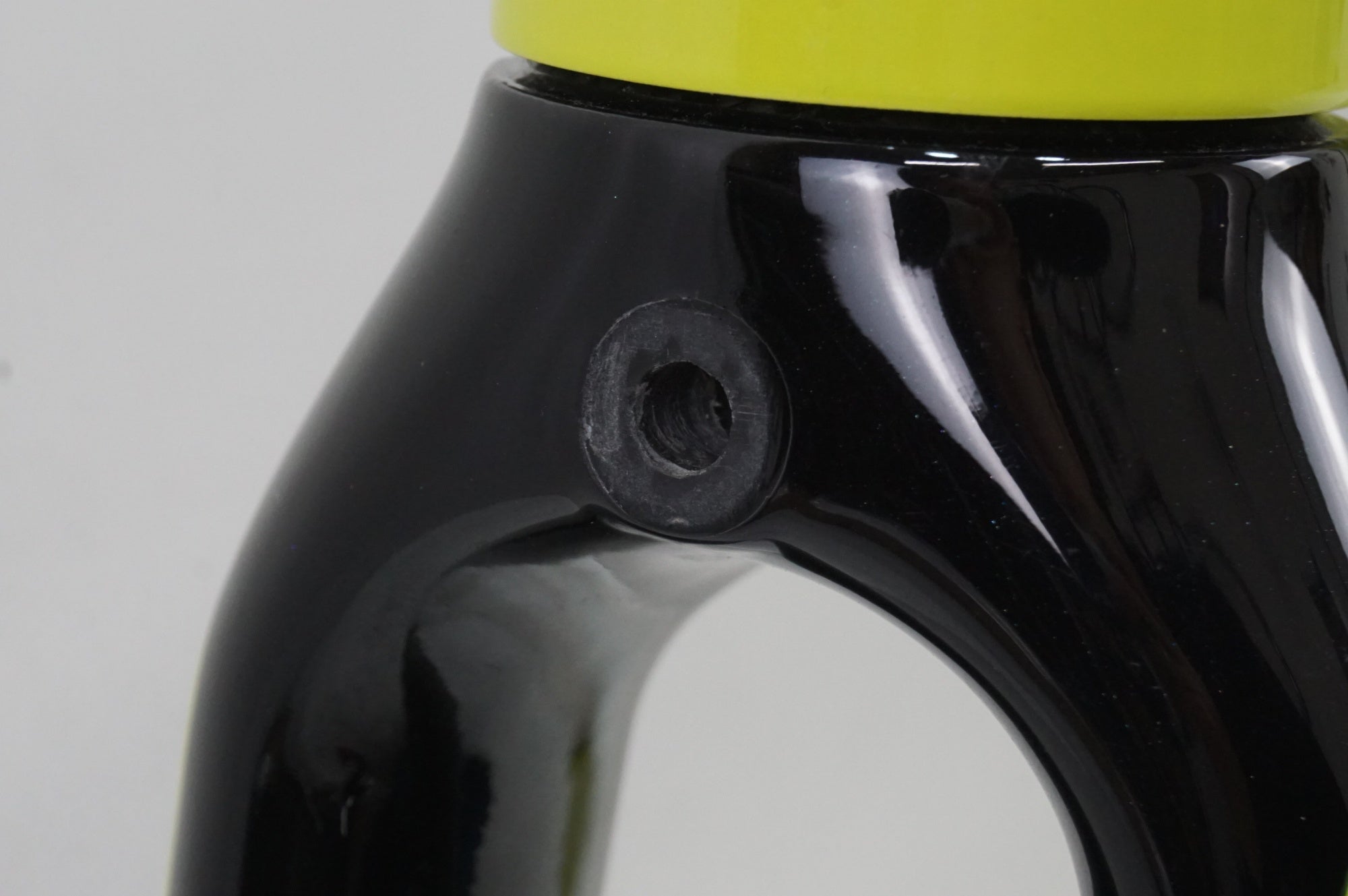 CANNONDALE 「キャノンデール」 CAAD12 2016年モデル フレームセット / 大宮店