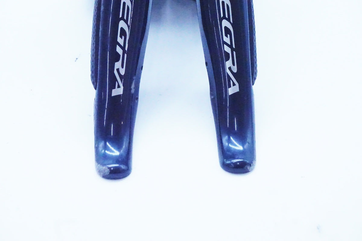 SHIMANO「シマノ」 ULTEGRA ST-6870 デュアルコントロールレバー/ 京都西院店