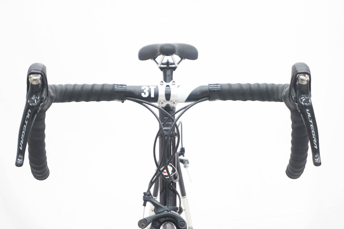 BASSO 「バッソ」 VIPER 2015年モデル ロードバイク/ 大阪美原北インター店