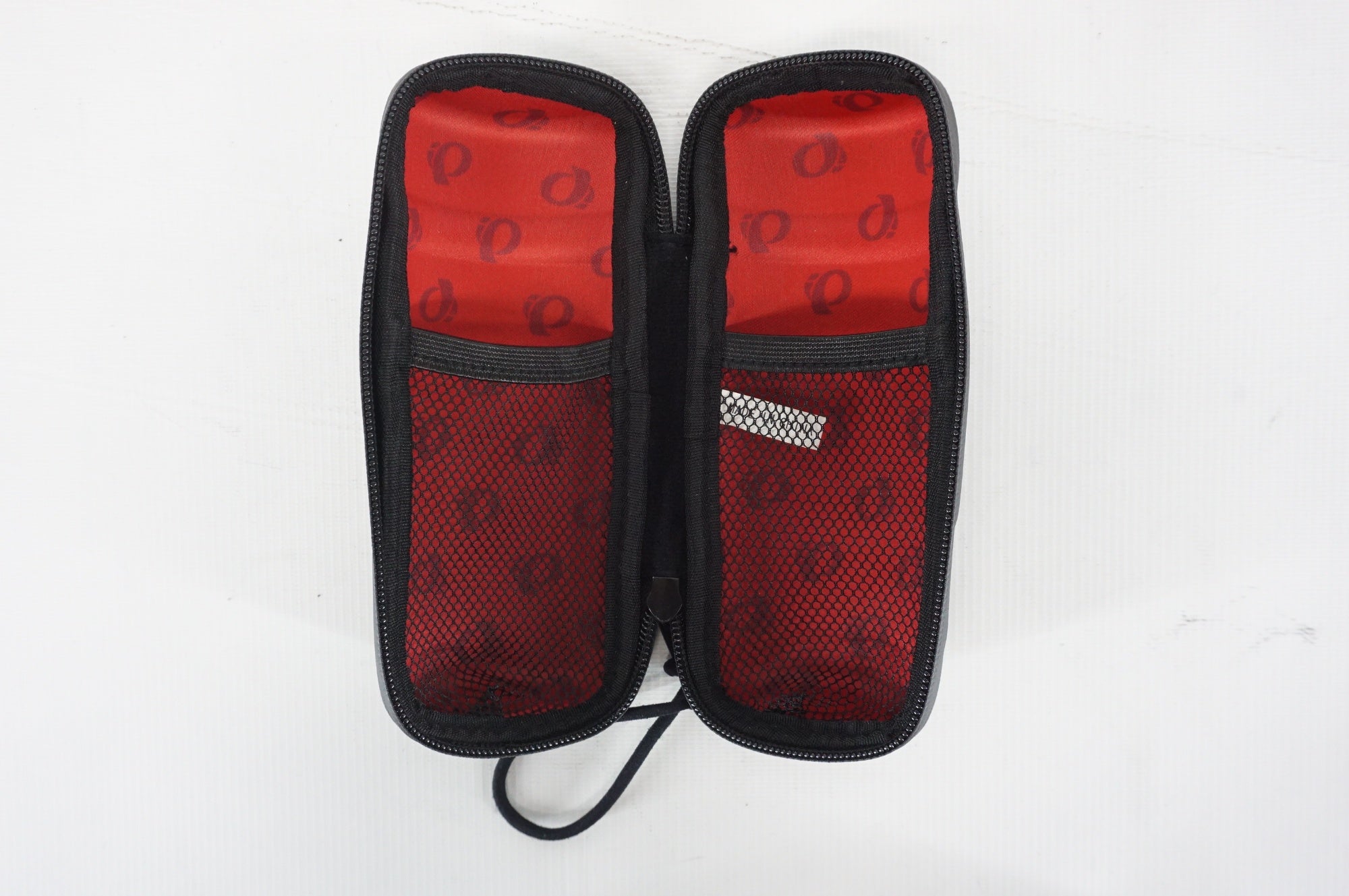 PEARL IZUMI 「パールイズミ」 ツールボトル / 阪急塚口店