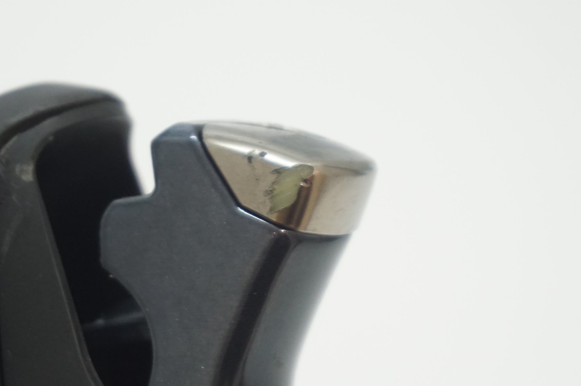 SHIMANO 「シマノ」 ULTEGRA ST-6870 デュアルコントロールレバー / 福岡店