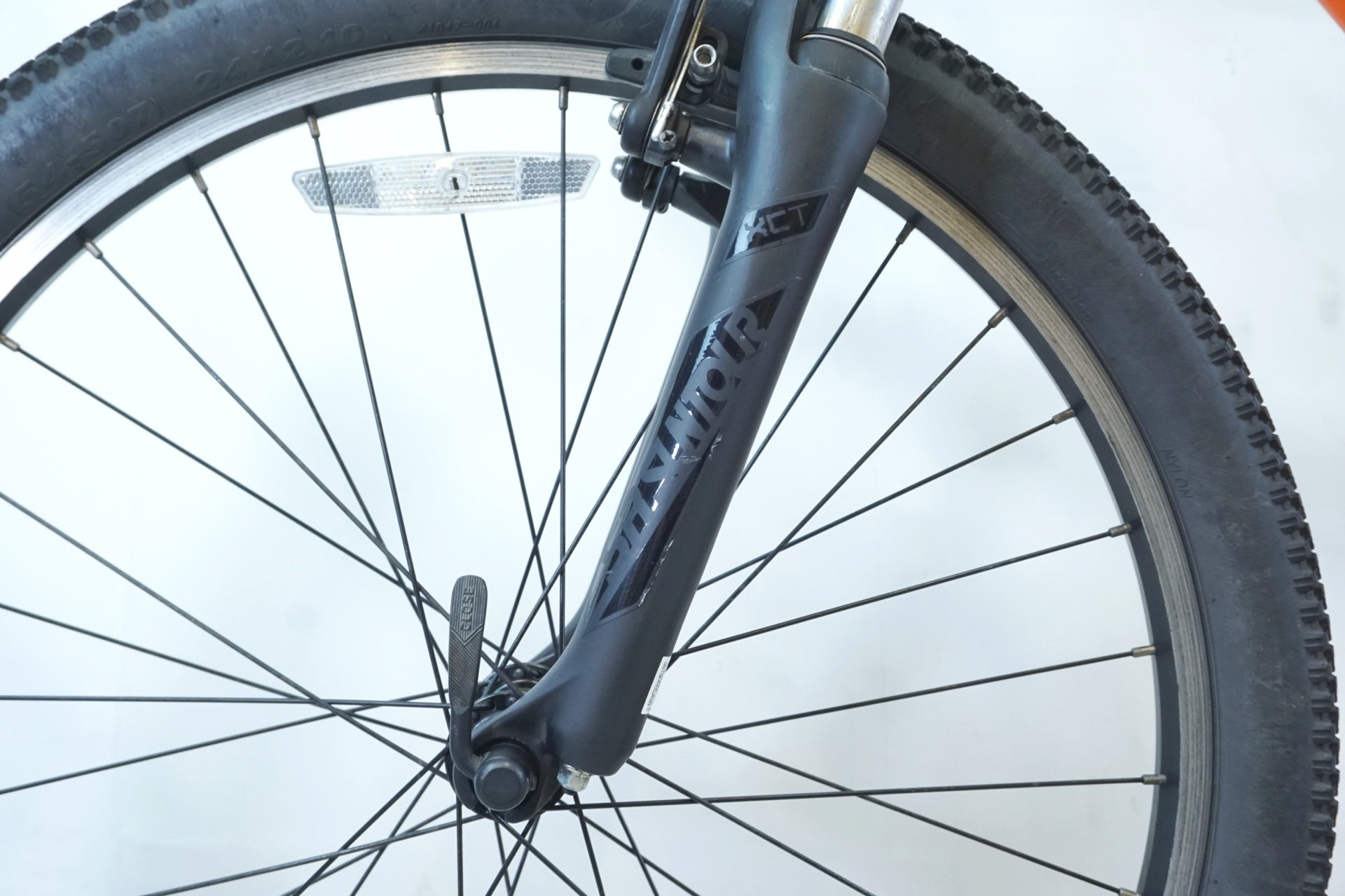 SCOTT 「スコット」 SCALE 24 2019年モデル キッズバイク / 有明ガーデン店