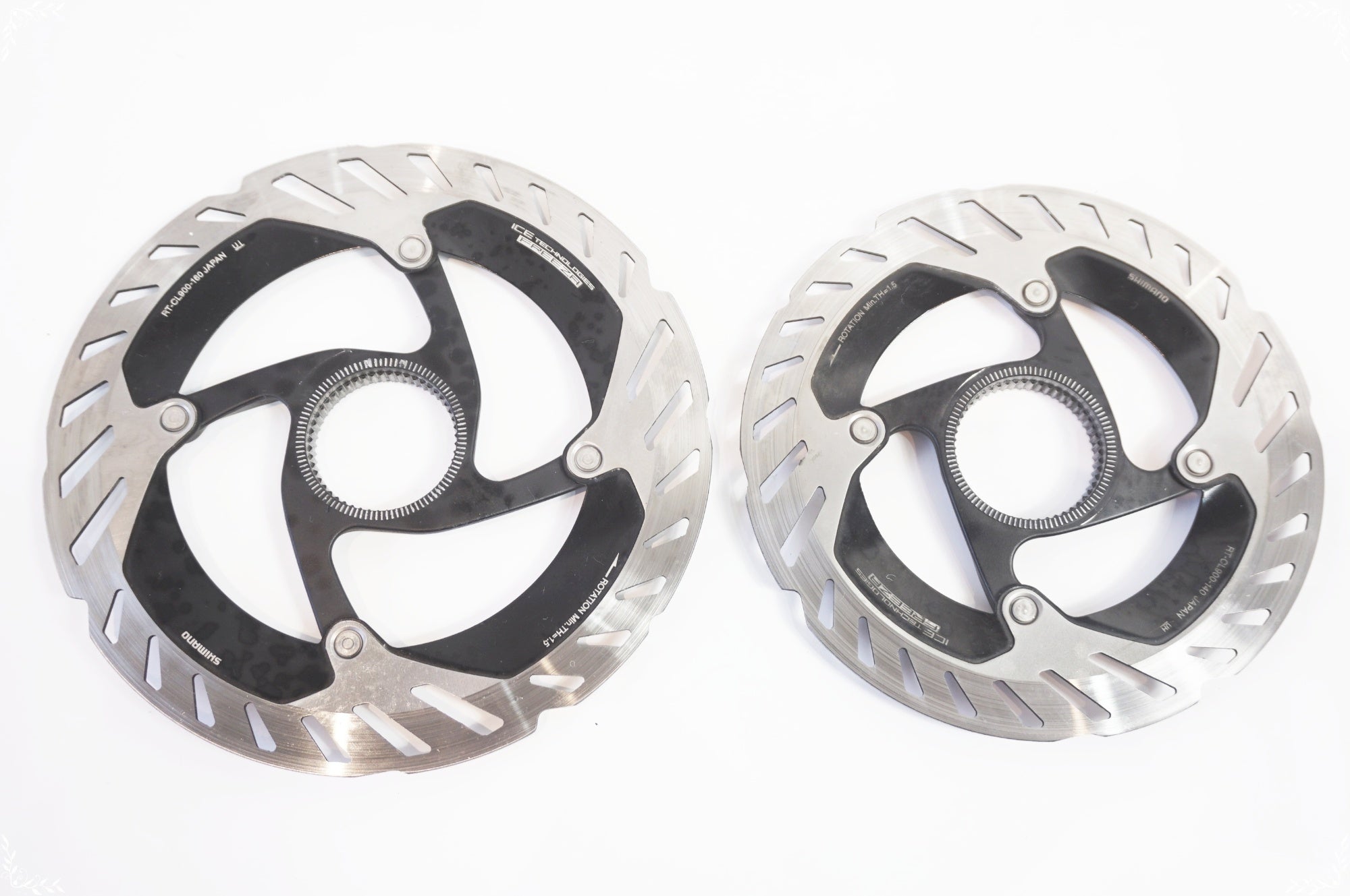 SHIMANO 「「シマノ」 ULTEGRA R8170系 Di2 12S コンポセット / バイチャリ世田谷店