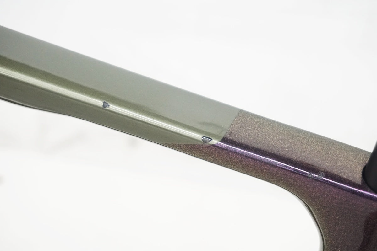 CANNONDALE 「キャノンデール」 TOPSTONE CARBON LEFTY 3 2021年モデル ロードバイク / 大阪美原北インター店