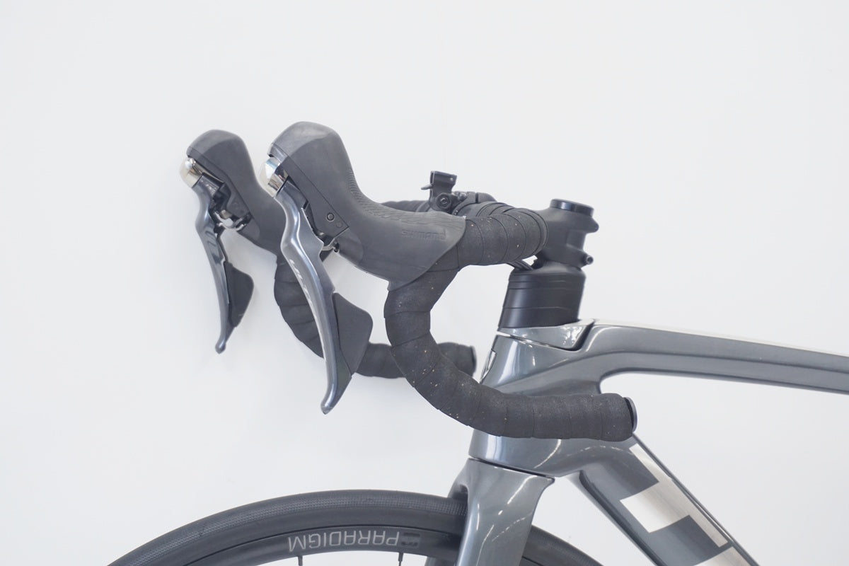 TREK「トレック」 EMONDA SL6 2021年モデル ロードバイク / 京都八幡店