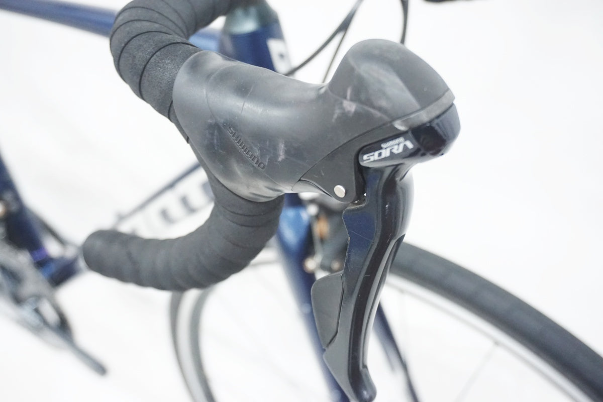 GIANT 「ジャイアント」 CONTEND1 2021年モデル ロードバイク/ 大阪美原北インター店