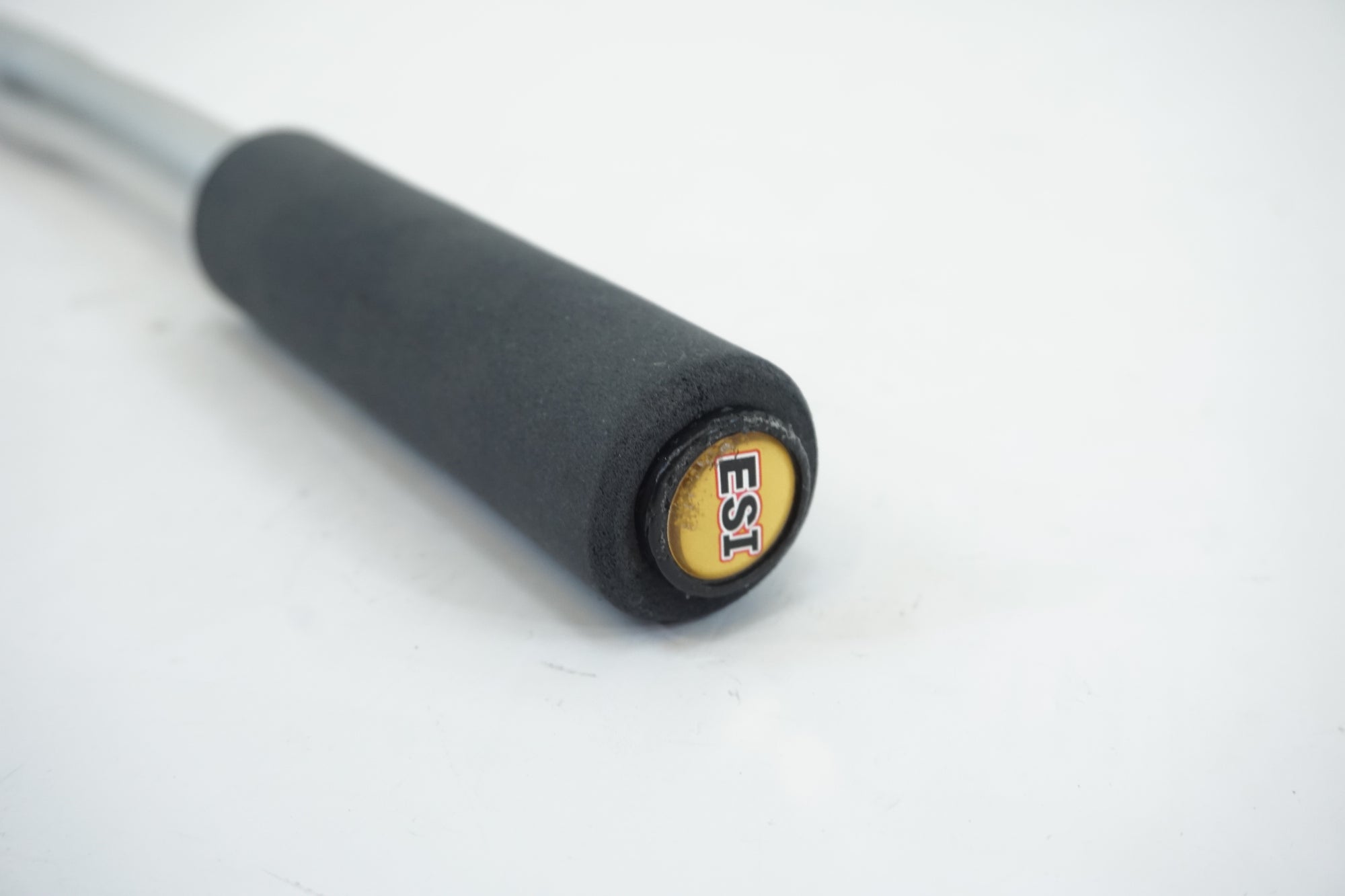 ノーブランド フラットバー ハンドル / 有明ガーデン店