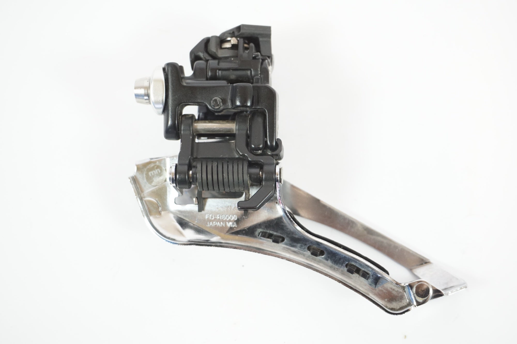 SHIMANO 「シマノ」 ULTEGRA FD-R8000 フロントディレイラー / 宇都宮店