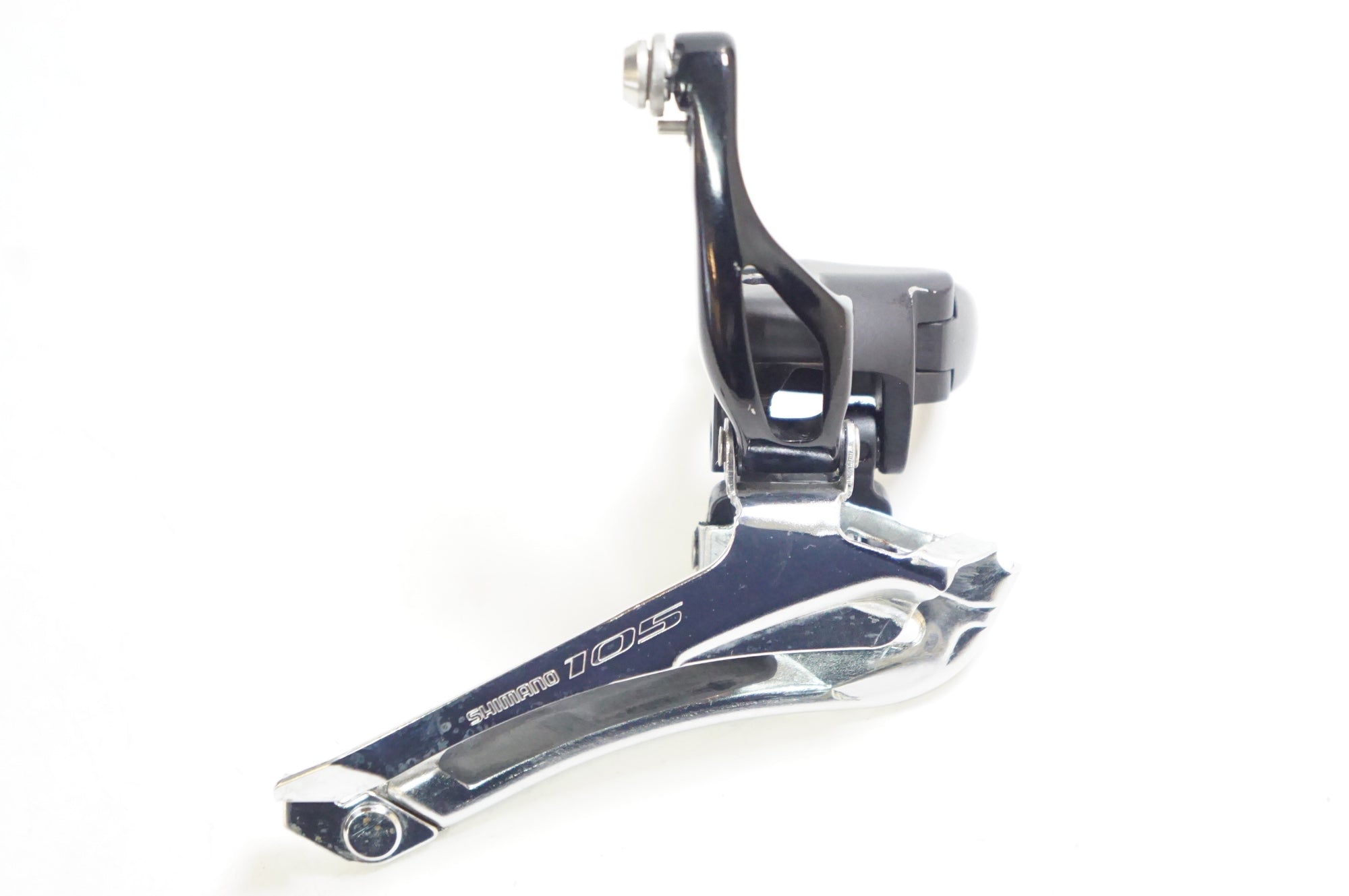 SHIMANO 「シマノ」 105 FD-5800 フロントディレイラー / 熊谷本店