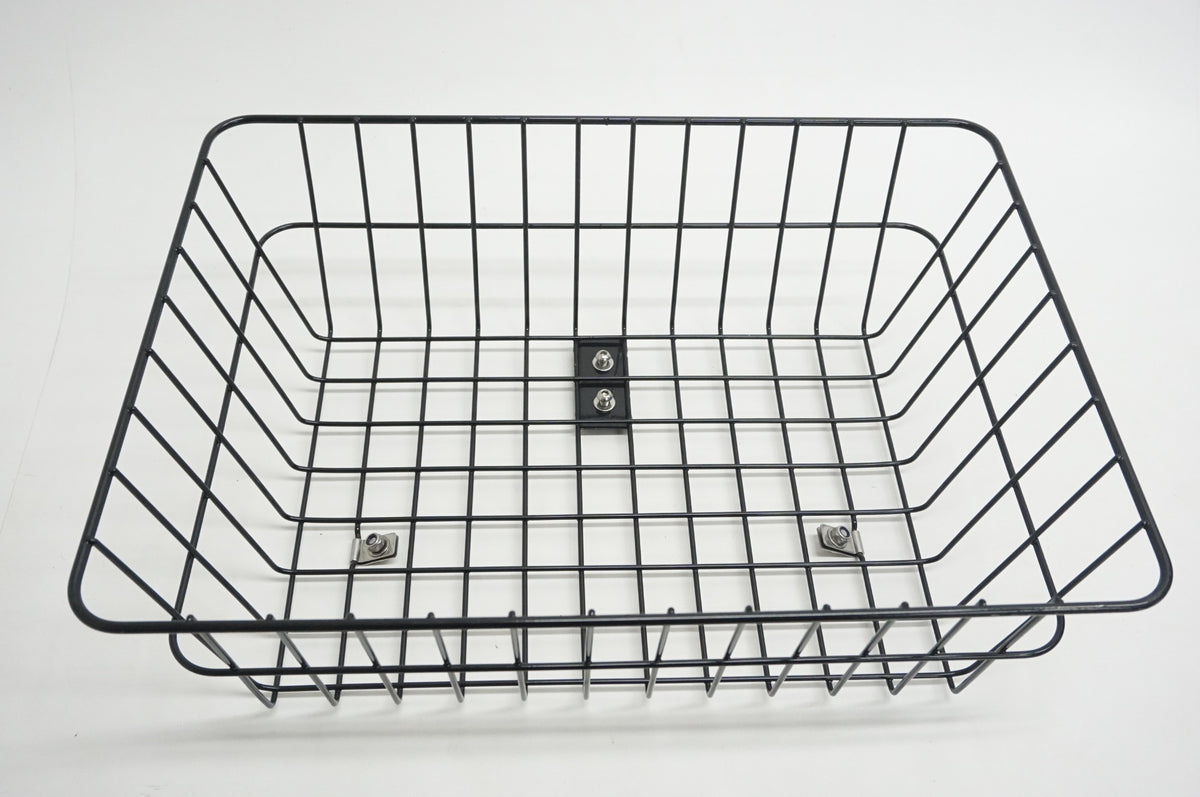 ADEPT 「アデプト」 WIRED URBAN BASKET バスケット / 福岡店