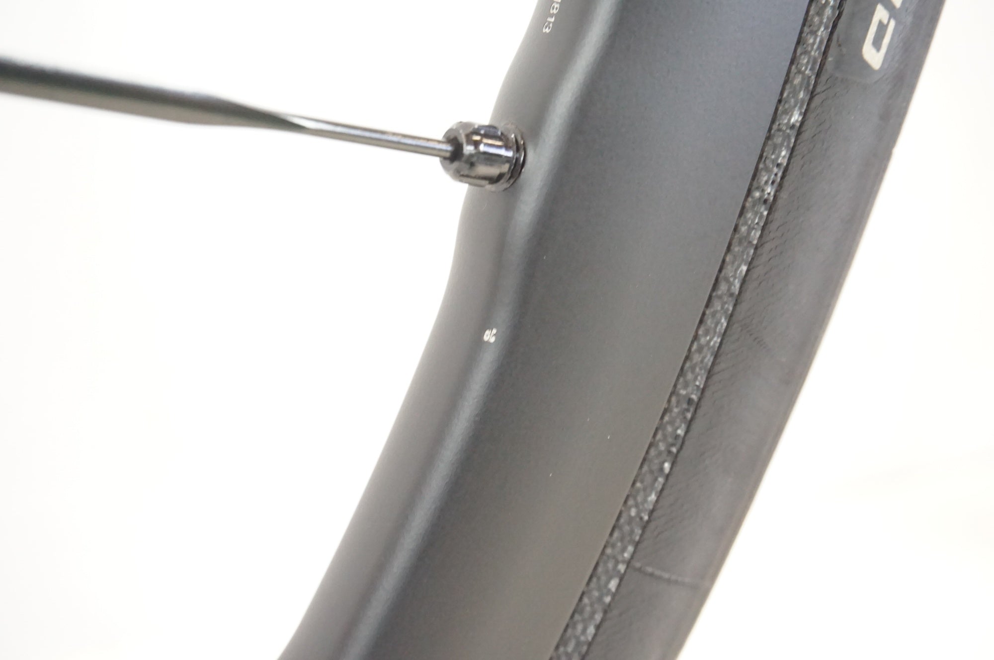 MAVIC 「マビック」 KSYRIUM SL 25 DISC SHIMANO 11s ホイールセット / 宇都宮店