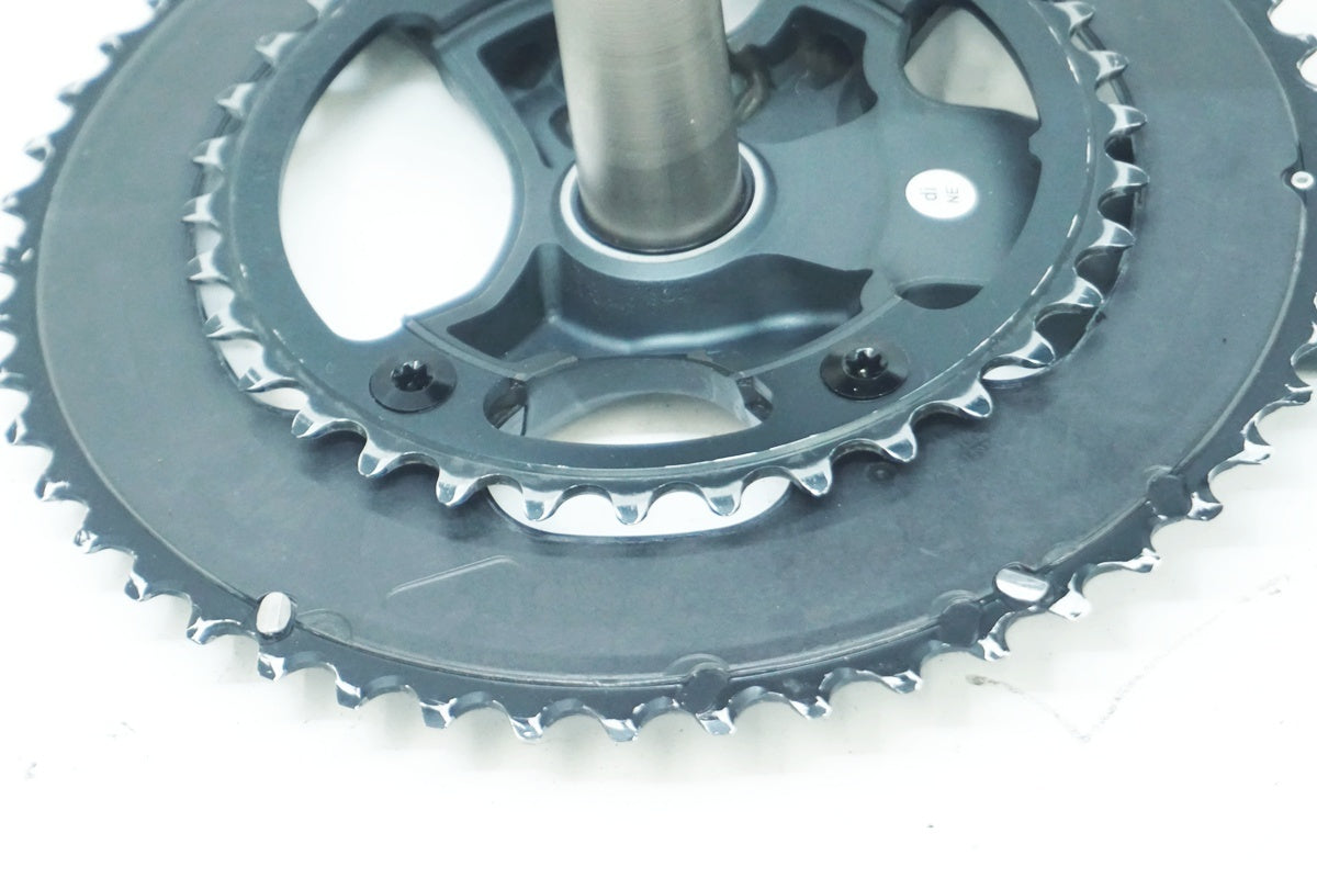 SHIMANO 「シマノ」 ULTEGRA FC-6800 50-34T 170mm クランク / 大阪美原北インター店