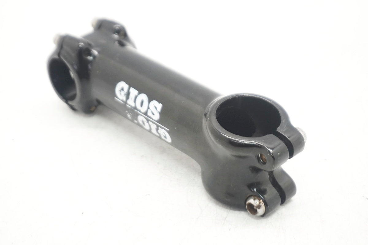 GIOS 「ジオス」 純正 Φ22.2 110mm ステム / 大阪門真店