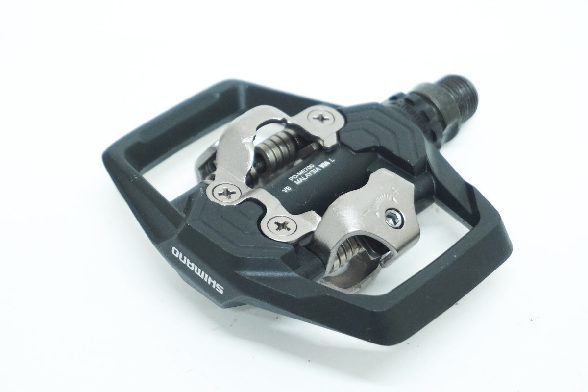 SHIMANO 「シマノ」 PD-ME700 ペダル / 大阪美原北インター店