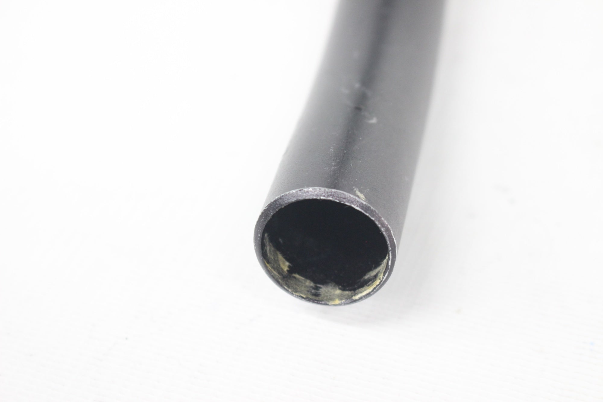 GIANT 「ジャイアント」 CONNECT φ31.8 420mm ハンドル / 阪急塚口店