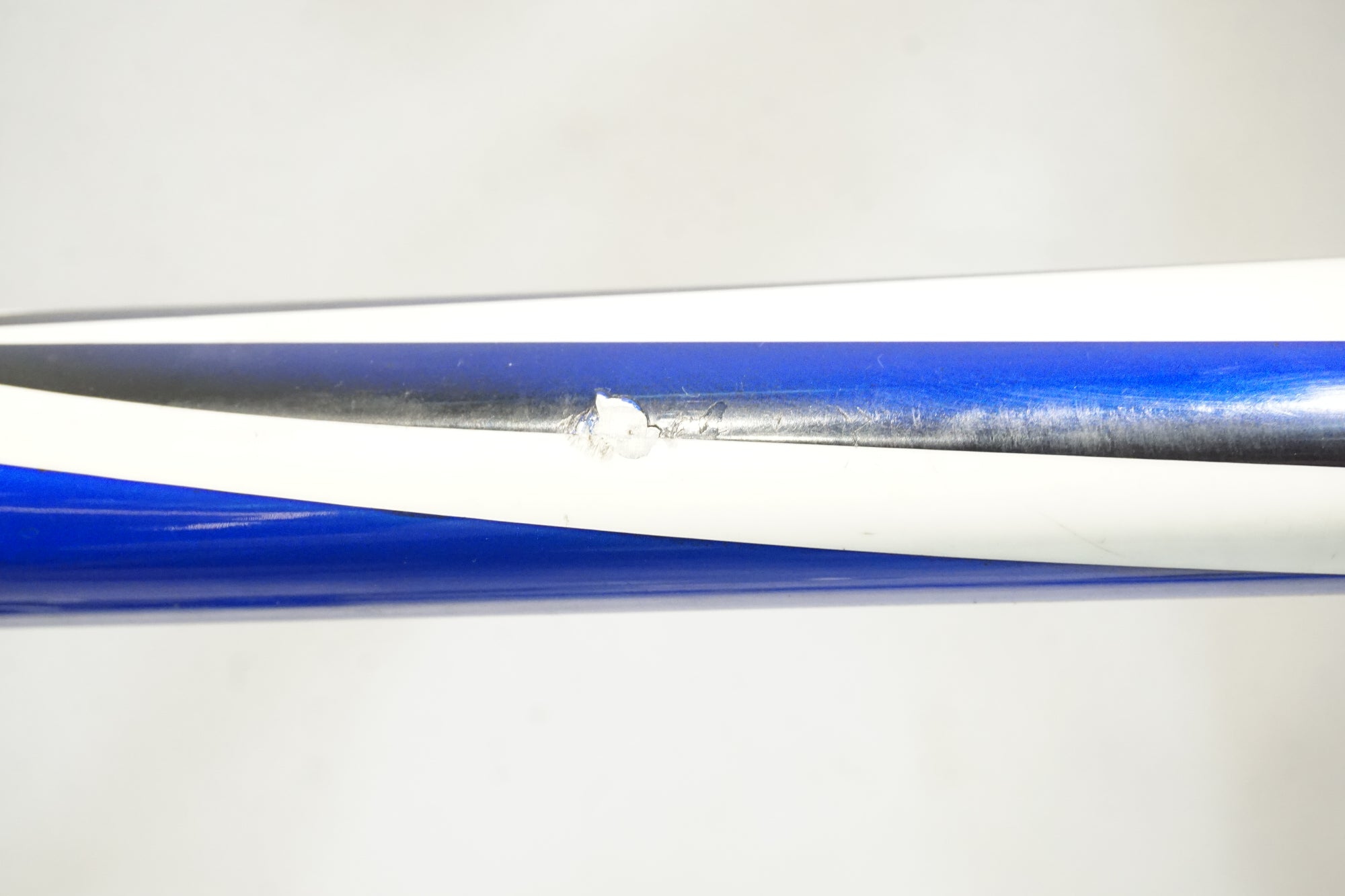 CAMPIONE 「カンピオーネ」 TRENTO 2008年モデル ロードバイク / 横浜戸塚店