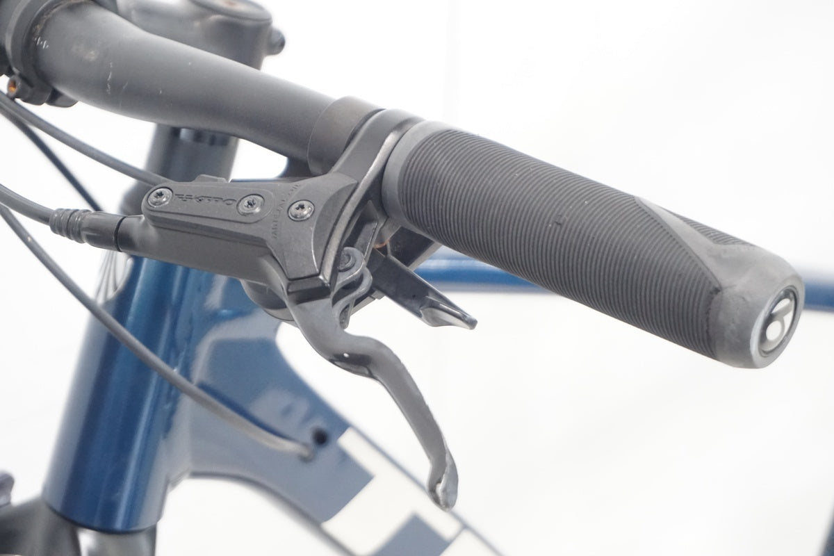 TREK 「トレック」 DUAL SPORT2 2022年モデル クロスバイク / 滋賀大津店