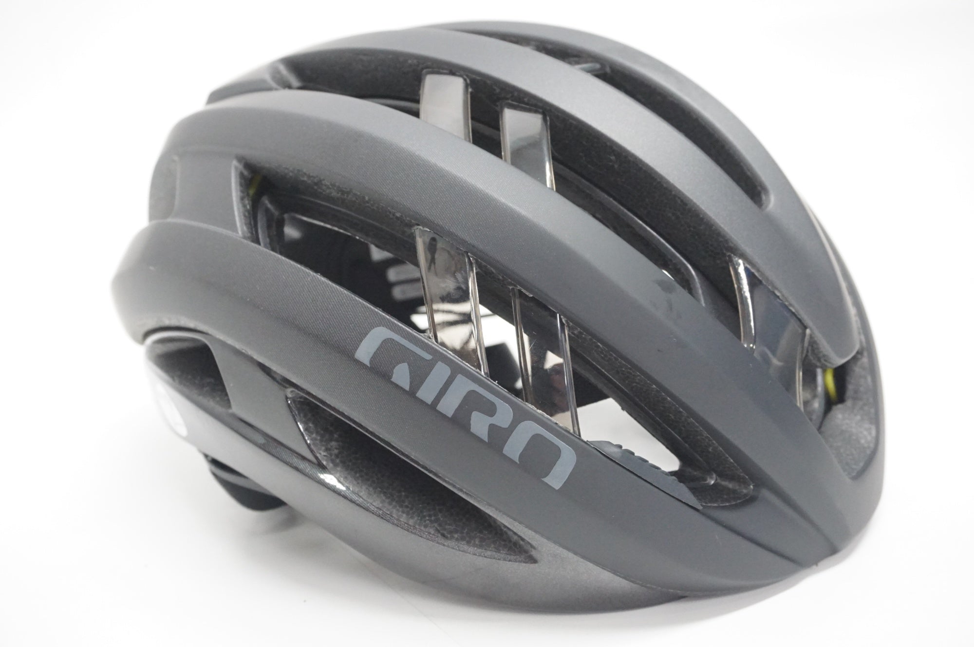 GIRO 「ジロ」 ARIES SPHERICAL ヘルメット / 福岡店