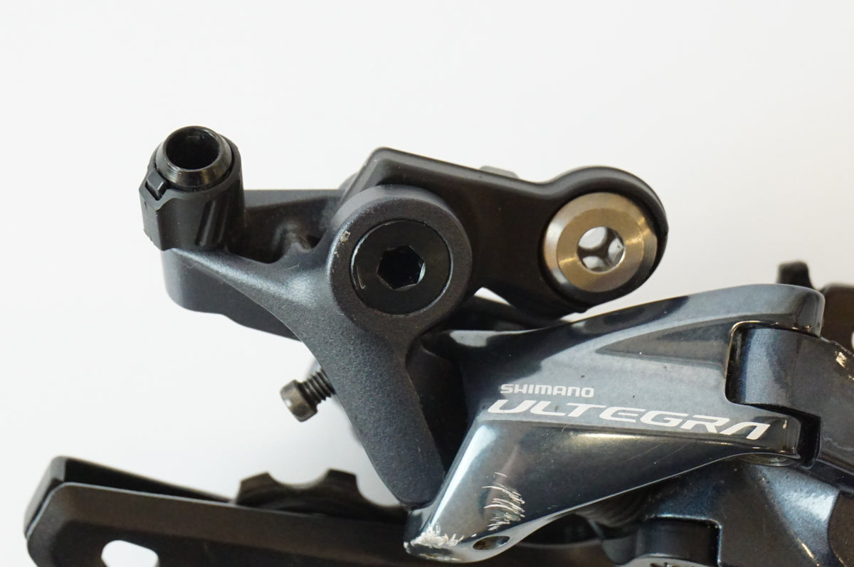SHIMANO 「シマノ」 ULTEGRA RD-R8000 SS リアディレイラー / 浜松店