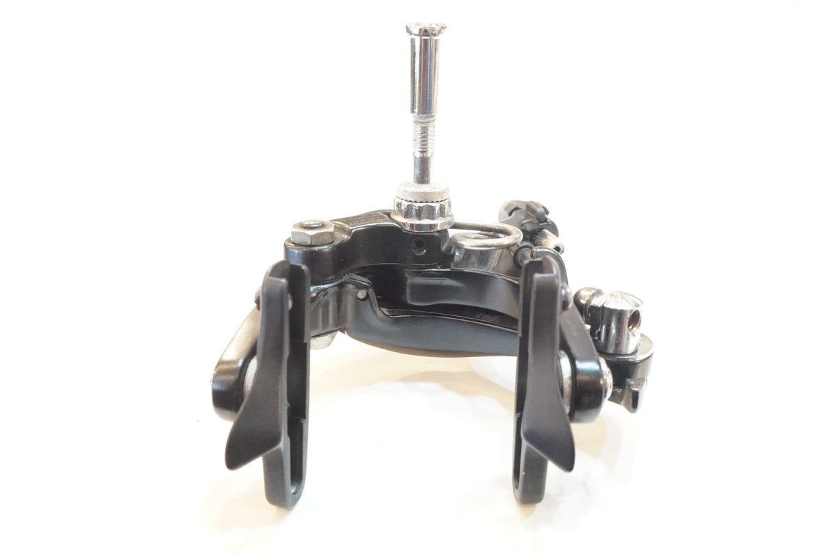 SHIMANO 「シマノ」 105 BR-5700 ブレーキセット / 浦和ベース