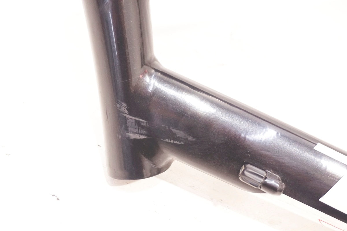 TREK 「トレック」 ONE SERIES 1.2 2013年モデル フレーム / 大阪門真店