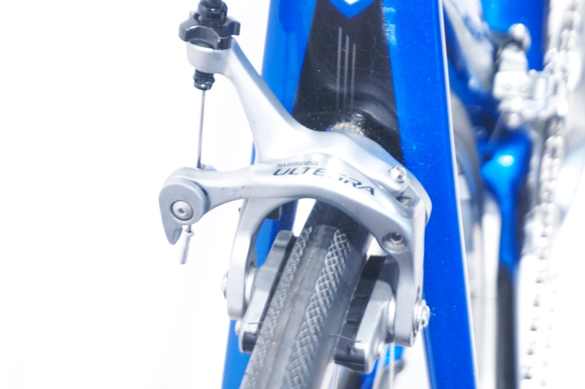 TREK 「トレック」 MADONE 6.2 2011年頃モデル ロードバイク / 大阪門真店