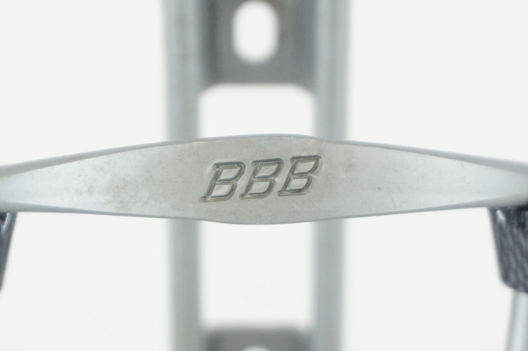 BBB 「ビービービー」 ボトケルージ / 阪急塚口店