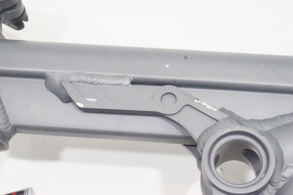 GT「ジーティー」 RUCUS 2.0 年式不明 フレームセット / 京都西院店