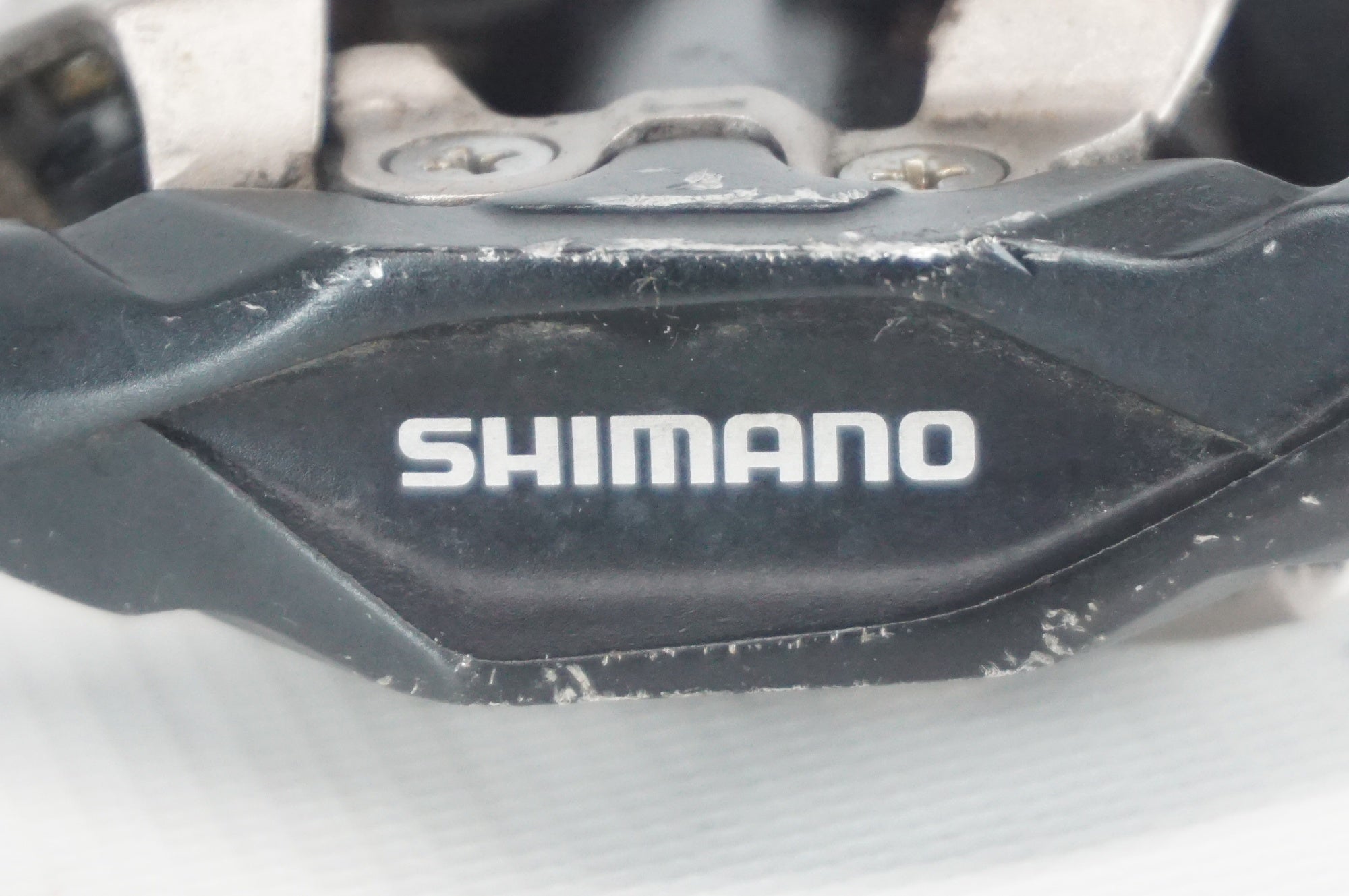 SHIMANO 「シマノ」 PD-M530 ペダル / 阪急塚口店