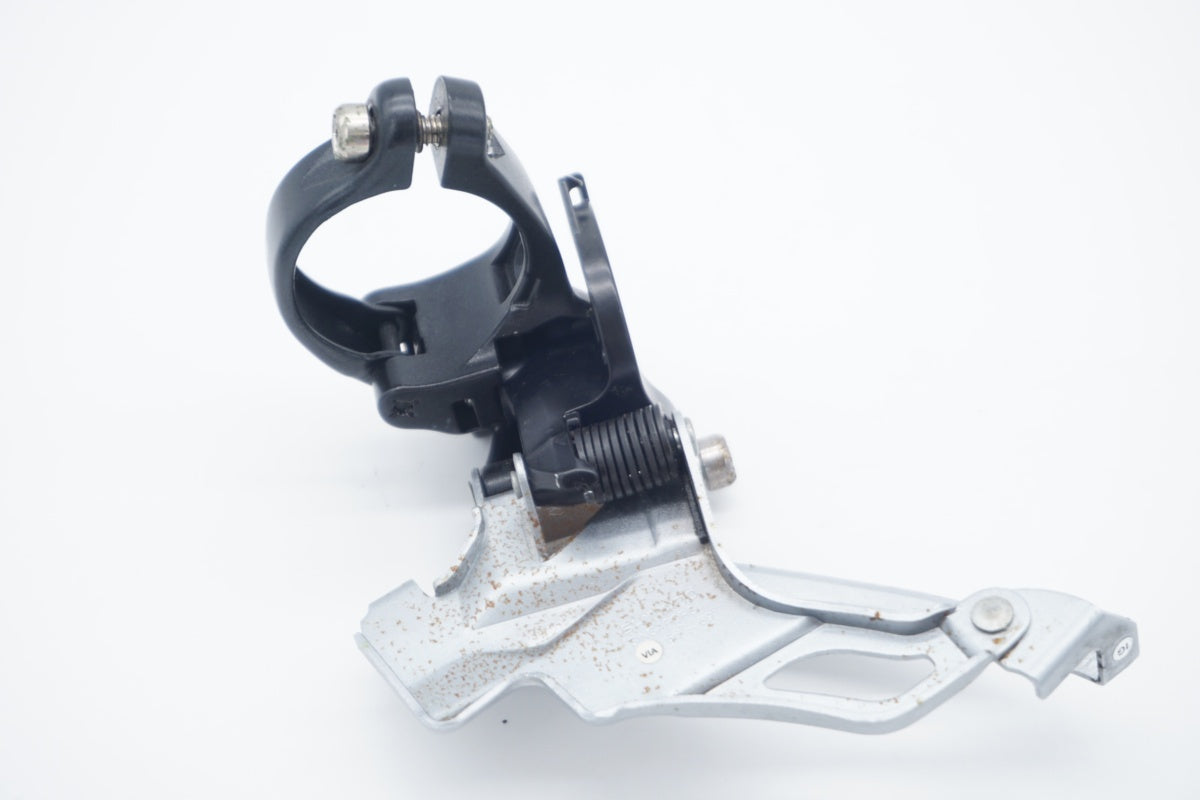 SHIMANO 「シマノ」 FD-M431 フロントディレイラー / 滋賀大津店