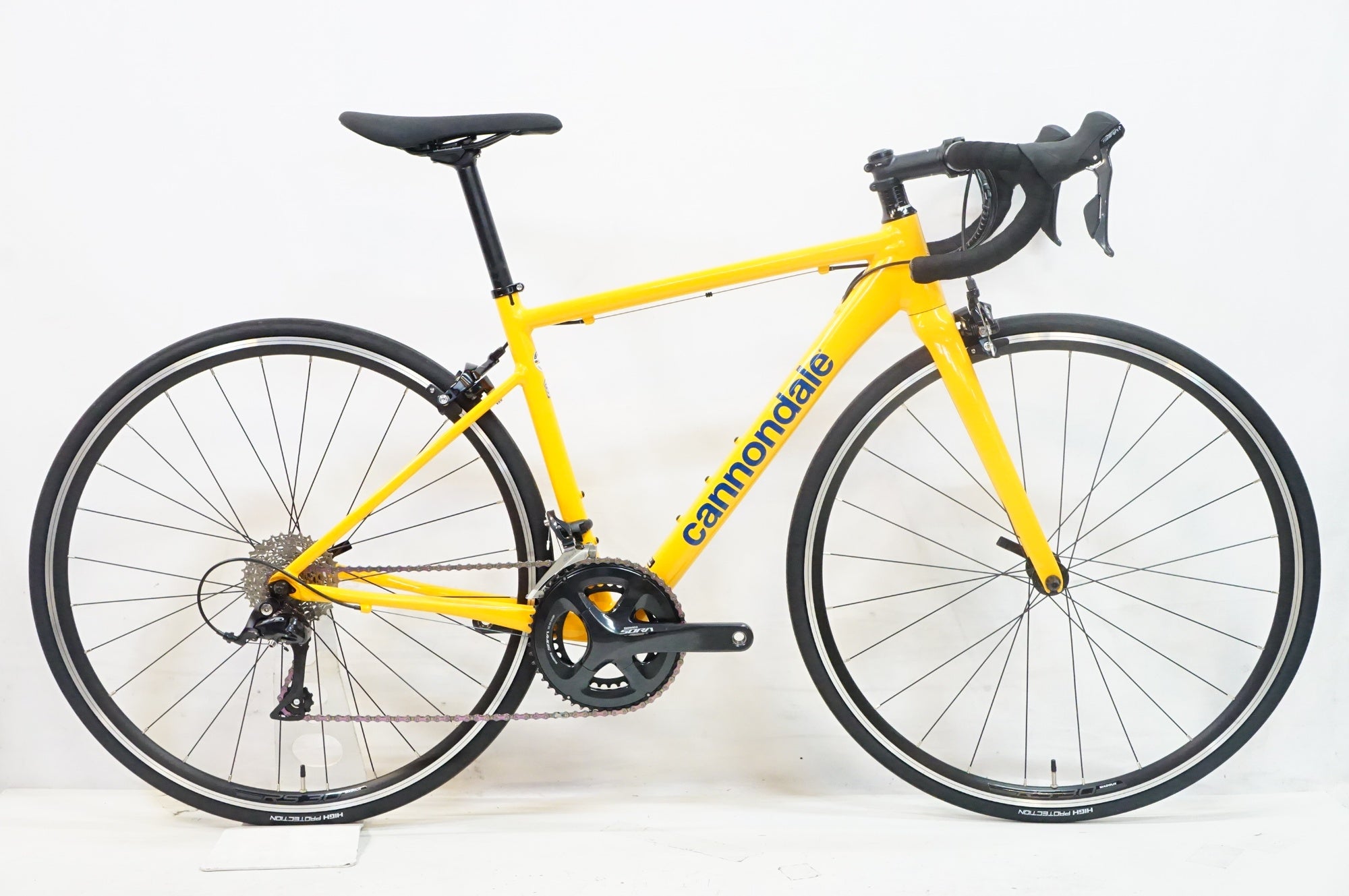 ￥168000円 cannondale optima caad3　ロードバイク CANNONDALE 「キャノンデール」 CAAD OPTIMO 3 2022年モデル ロード